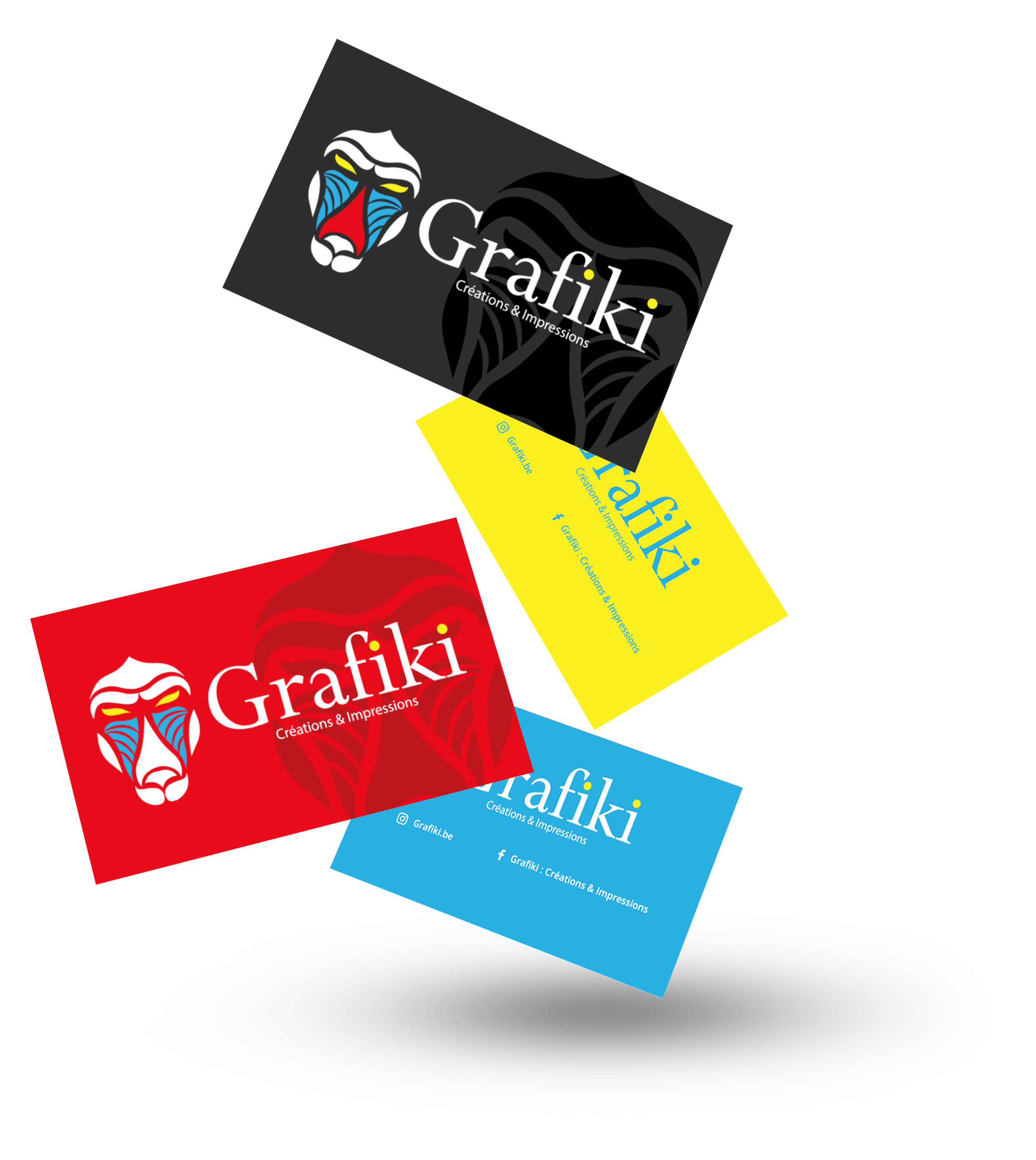 grafiki-cv