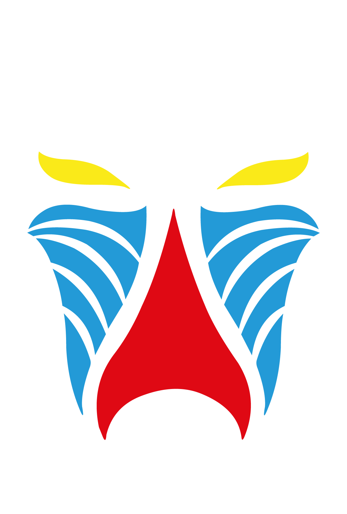 logo-grafiki-tete