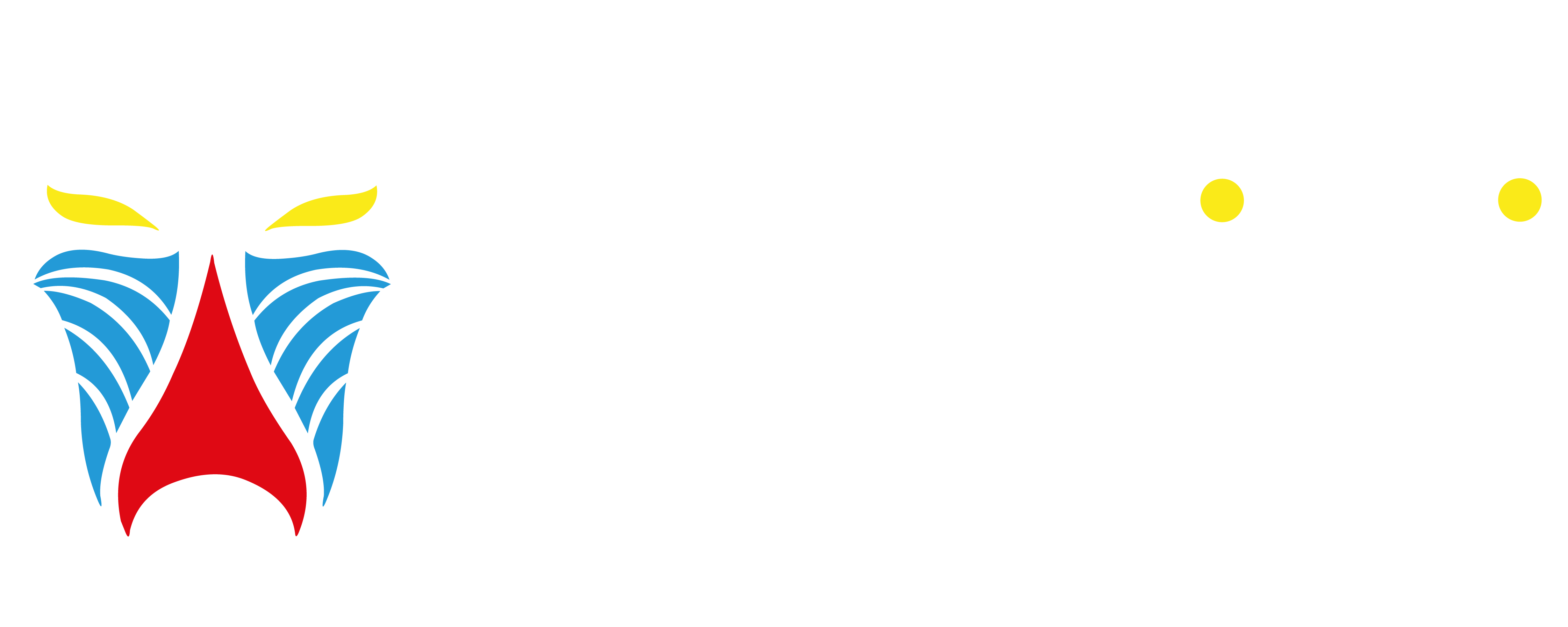 logo-grafiki