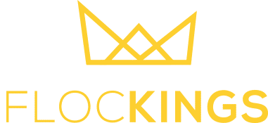 Floc-Kings